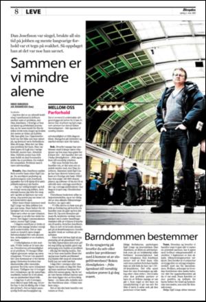 aftenposten_bolig-20090502_000_00_00_008.pdf