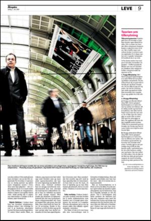 aftenposten_bolig-20090502_000_00_00_009.pdf