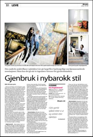 aftenposten_bolig-20090502_000_00_00_010.pdf