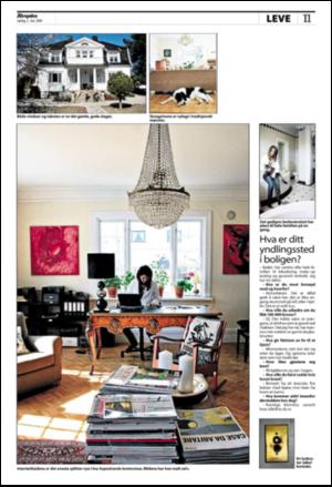 aftenposten_bolig-20090502_000_00_00_011.pdf