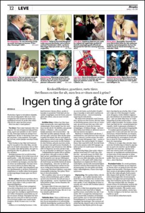 aftenposten_bolig-20090502_000_00_00_012.pdf