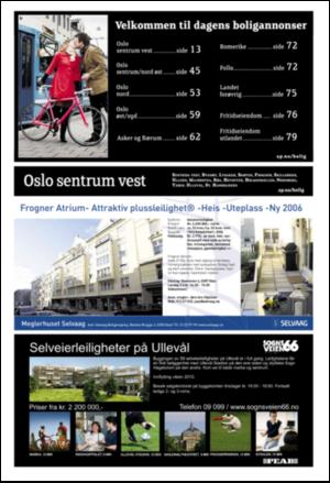 aftenposten_bolig-20090502_000_00_00_013.pdf