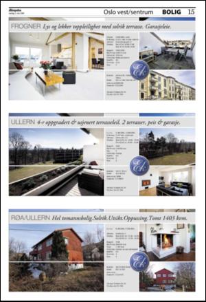 aftenposten_bolig-20090502_000_00_00_015.pdf