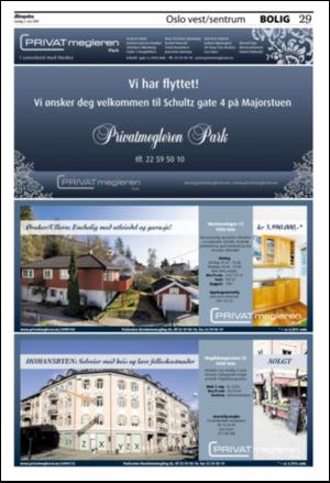 aftenposten_bolig-20090502_000_00_00_029.pdf