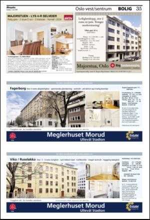 aftenposten_bolig-20090502_000_00_00_035.pdf