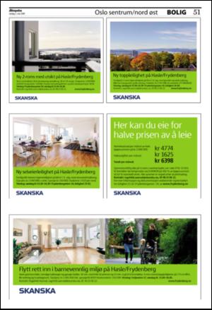 aftenposten_bolig-20090502_000_00_00_051.pdf