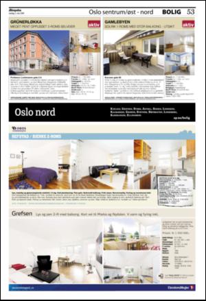 aftenposten_bolig-20090502_000_00_00_053.pdf