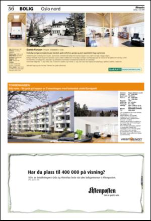 aftenposten_bolig-20090502_000_00_00_056.pdf