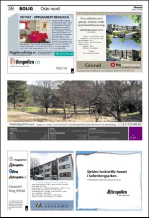 aftenposten_bolig-20090502_000_00_00_058.pdf