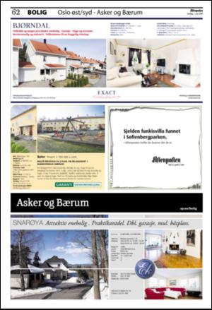 aftenposten_bolig-20090502_000_00_00_062.pdf