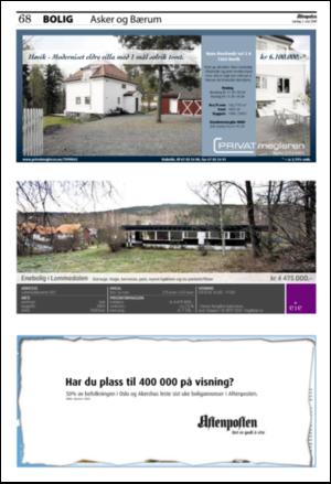 aftenposten_bolig-20090502_000_00_00_068.pdf