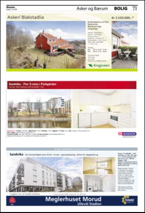 aftenposten_bolig-20090502_000_00_00_071.pdf