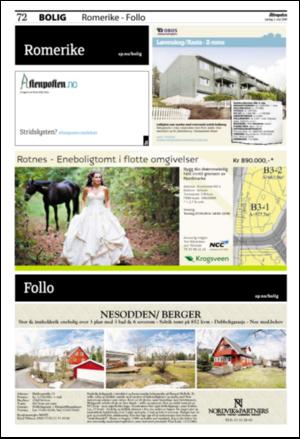 aftenposten_bolig-20090502_000_00_00_072.pdf