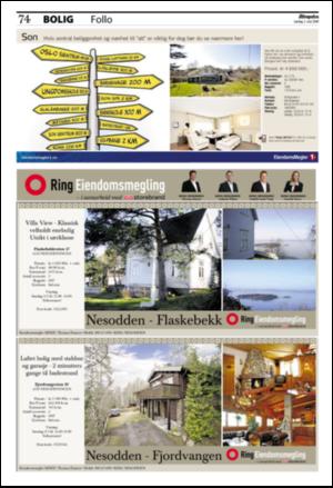 aftenposten_bolig-20090502_000_00_00_074.pdf