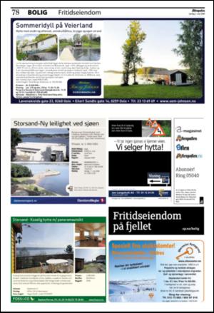 aftenposten_bolig-20090502_000_00_00_078.pdf