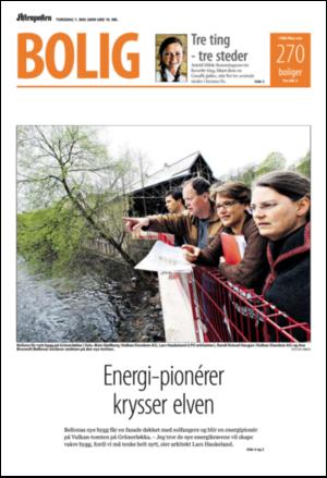 aftenposten_bolig-20090507_000_00_00.pdf