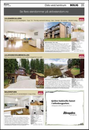 aftenposten_bolig-20090507_000_00_00_021.pdf