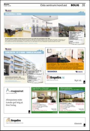 aftenposten_bolig-20090507_000_00_00_031.pdf