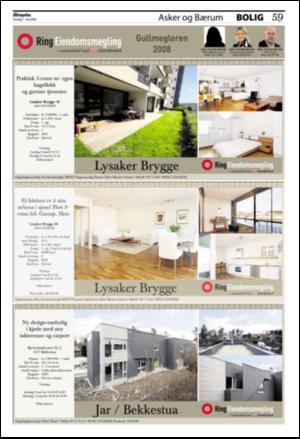 aftenposten_bolig-20090507_000_00_00_059.pdf