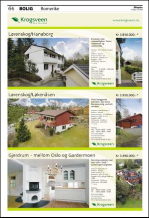 aftenposten_bolig-20090507_000_00_00_064.pdf