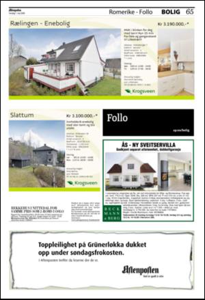 aftenposten_bolig-20090507_000_00_00_065.pdf