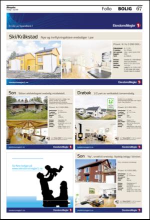 aftenposten_bolig-20090507_000_00_00_067.pdf