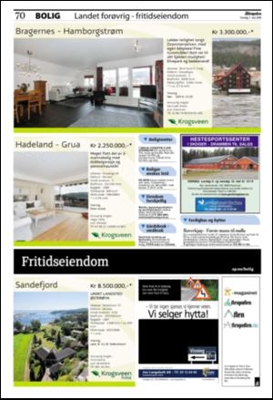 aftenposten_bolig-20090507_000_00_00_070.pdf