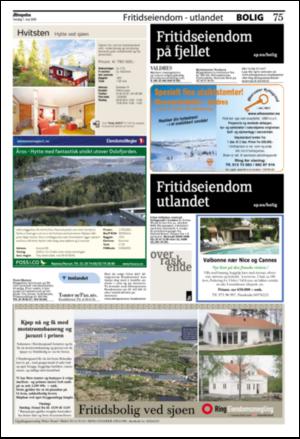 aftenposten_bolig-20090507_000_00_00_075.pdf