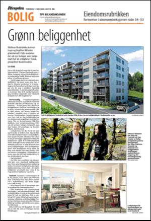 aftenposten_bolig-20090507_000_00_00_076.pdf