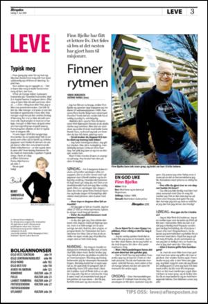 aftenposten_bolig-20090509_000_00_00_003.pdf