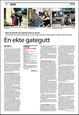 aftenposten_bolig-20090509_000_00_00_004.pdf