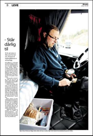 aftenposten_bolig-20090509_000_00_00_008.pdf