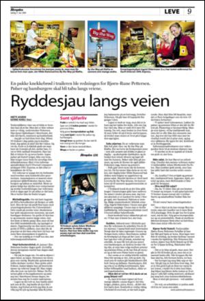 aftenposten_bolig-20090509_000_00_00_009.pdf