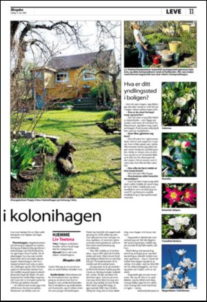 aftenposten_bolig-20090509_000_00_00_011.pdf