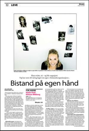 aftenposten_bolig-20090509_000_00_00_012.pdf