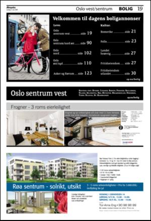 aftenposten_bolig-20090509_000_00_00_019.pdf