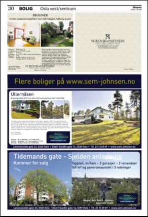 aftenposten_bolig-20090509_000_00_00_030.pdf