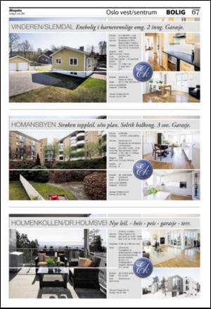 aftenposten_bolig-20090509_000_00_00_067.pdf