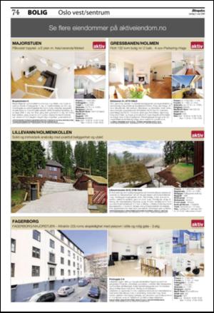 aftenposten_bolig-20090509_000_00_00_074.pdf