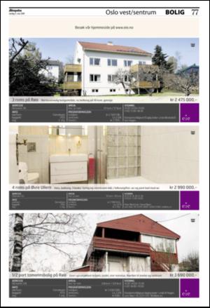 aftenposten_bolig-20090509_000_00_00_077.pdf