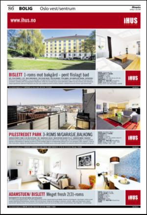 aftenposten_bolig-20090509_000_00_00_086.pdf