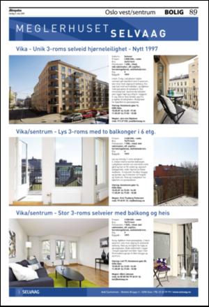 aftenposten_bolig-20090509_000_00_00_089.pdf