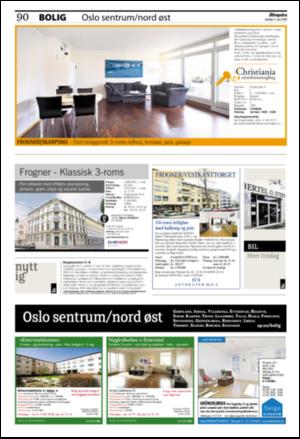 aftenposten_bolig-20090509_000_00_00_090.pdf