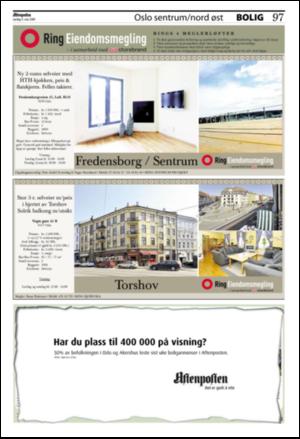 aftenposten_bolig-20090509_000_00_00_097.pdf