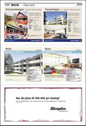 aftenposten_bolig-20090509_000_00_00_108.pdf