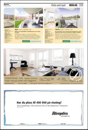 aftenposten_bolig-20090509_000_00_00_111.pdf