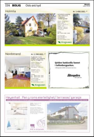 aftenposten_bolig-20090509_000_00_00_114.pdf