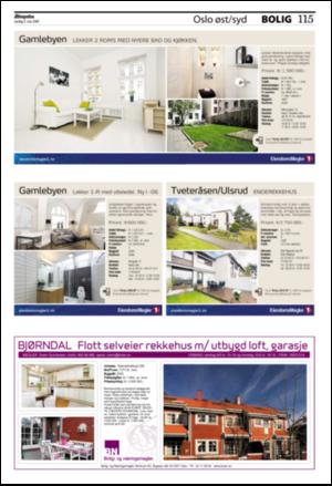 aftenposten_bolig-20090509_000_00_00_115.pdf