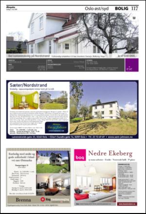 aftenposten_bolig-20090509_000_00_00_117.pdf