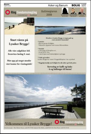 aftenposten_bolig-20090509_000_00_00_137.pdf